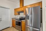 1134 Coachman Drive - Photo 11