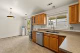 1134 Coachman Drive - Photo 12