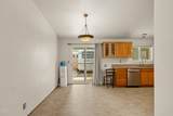 1134 Coachman Drive - Photo 13
