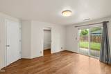 1134 Coachman Drive - Photo 14
