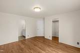 1134 Coachman Drive - Photo 15