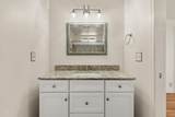 1134 Coachman Drive - Photo 16
