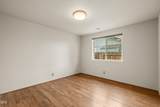 1134 Coachman Drive - Photo 17