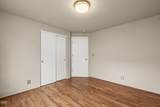 1134 Coachman Drive - Photo 18