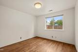 1134 Coachman Drive - Photo 19
