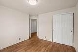 1134 Coachman Drive - Photo 20