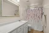 1134 Coachman Drive - Photo 21