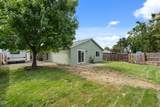 1134 Coachman Drive - Photo 22