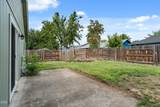 1134 Coachman Drive - Photo 23