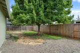1134 Coachman Drive - Photo 24