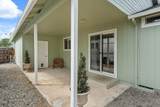 1134 Coachman Drive - Photo 25