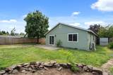 1134 Coachman Drive - Photo 26