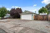 1134 Coachman Drive - Photo 3