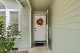 1134 Coachman Drive - Photo 4