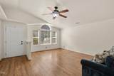 1134 Coachman Drive - Photo 5