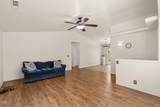 1134 Coachman Drive - Photo 6