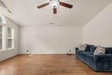 1134 Coachman Drive - Photo 7