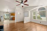 1134 Coachman Drive - Photo 8
