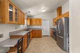 1134 Coachman Drive - Photo 9
