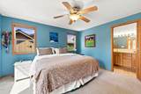 19863 Porcupine Drive - Photo 45