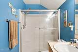 19863 Porcupine Drive - Photo 47