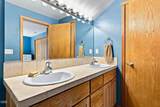 19863 Porcupine Drive - Photo 48