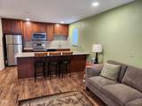 56856 Enterprise Drive - Photo 1
