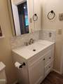 56856 Enterprise Drive - Photo 10