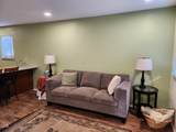 56856 Enterprise Drive - Photo 2