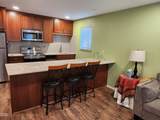 56856 Enterprise Drive - Photo 3