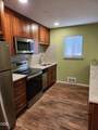 56856 Enterprise Drive - Photo 4