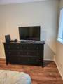 56856 Enterprise Drive - Photo 5