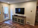 56856 Enterprise Drive - Photo 6