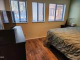 56856 Enterprise Drive - Photo 7