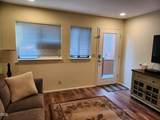 56856 Enterprise Drive - Photo 8