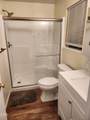 56856 Enterprise Drive - Photo 9