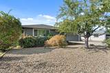 3052 Crystal Mountain Avenue - Photo 28