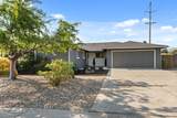 3052 Crystal Mountain Avenue - Photo 29