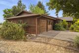 566 Reata - Photo 1