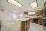 566 Reata - Photo 10