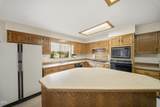 566 Reata - Photo 11