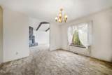 566 Reata - Photo 12
