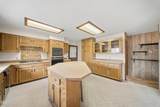 566 Reata - Photo 13