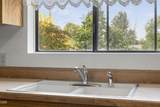 566 Reata - Photo 14