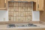 566 Reata - Photo 15