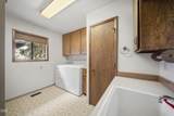 566 Reata - Photo 16