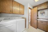566 Reata - Photo 17