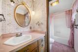 566 Reata - Photo 18