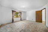 566 Reata - Photo 19