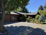566 Reata - Photo 2